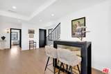 8671 Clifton Way - Photo 31
