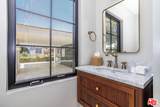 8671 Clifton Way - Photo 33