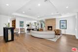 8671 Clifton Way - Photo 4