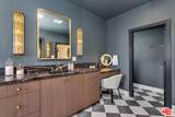 8671 Clifton Way - Photo 40