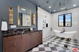 8671 Clifton Way - Photo 41