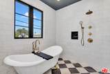8671 Clifton Way - Photo 42