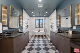 8671 Clifton Way - Photo 43