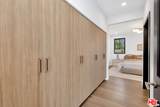 8671 Clifton Way - Photo 44