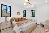 8671 Clifton Way - Photo 45