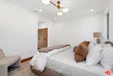 8671 Clifton Way - Photo 46