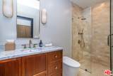 8671 Clifton Way - Photo 47