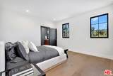 8671 Clifton Way - Photo 48
