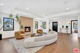 8671 Clifton Way - Photo 6
