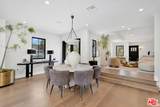 8671 Clifton Way - Photo 9