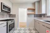 405-1/2 Shirley Pl - Photo 1