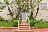 405-1/2 Shirley Pl - Photo 10