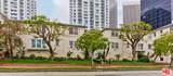 405-1/2 Shirley Pl - Photo 12