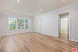 405-1/2 Shirley Pl - Photo 2