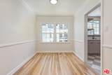 405-1/2 Shirley Pl - Photo 3