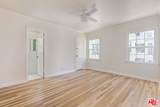 405-1/2 Shirley Pl - Photo 4