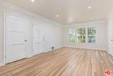 405-1/2 Shirley Pl - Photo 5