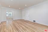 405-1/2 Shirley Pl - Photo 6