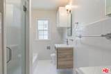 405-1/2 Shirley Pl - Photo 7