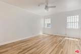 405-1/2 Shirley Pl - Photo 8