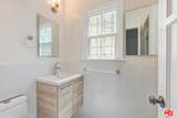 405-1/2 Shirley Pl - Photo 9