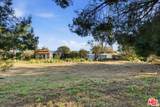 27555 Pacific Coast Hwy - Photo 1
