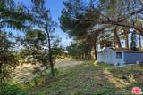 27555 Pacific Coast Hwy - Photo 10