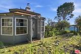 27555 Pacific Coast Hwy - Photo 11