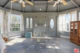 27555 Pacific Coast Hwy - Photo 12