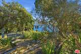 27555 Pacific Coast Hwy - Photo 14