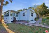 27555 Pacific Coast Hwy - Photo 15