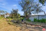 27555 Pacific Coast Hwy - Photo 16