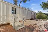 27555 Pacific Coast Hwy - Photo 17