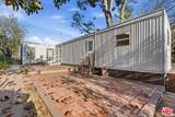 27555 Pacific Coast Hwy - Photo 18