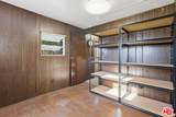 27555 Pacific Coast Hwy - Photo 19
