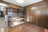 27555 Pacific Coast Hwy - Photo 20