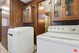 27555 Pacific Coast Hwy - Photo 21