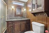 27555 Pacific Coast Hwy - Photo 22