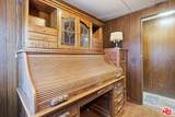 27555 Pacific Coast Hwy - Photo 23