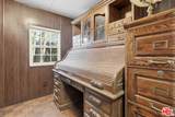 27555 Pacific Coast Hwy - Photo 24