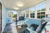 27555 Pacific Coast Hwy - Photo 26