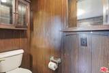 27555 Pacific Coast Hwy - Photo 28