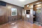 27555 Pacific Coast Hwy - Photo 29