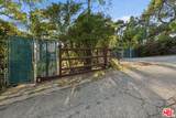 27555 Pacific Coast Hwy - Photo 3