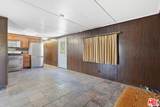 27555 Pacific Coast Hwy - Photo 31