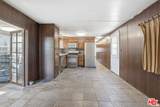 27555 Pacific Coast Hwy - Photo 32