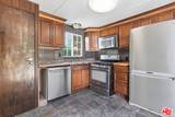 27555 Pacific Coast Hwy - Photo 33