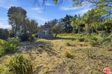 27555 Pacific Coast Hwy - Photo 35