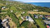 27555 Pacific Coast Hwy - Photo 36