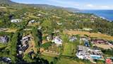 27555 Pacific Coast Hwy - Photo 37